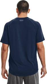 Under Armour Men's Short-Sleeve T-Shirt